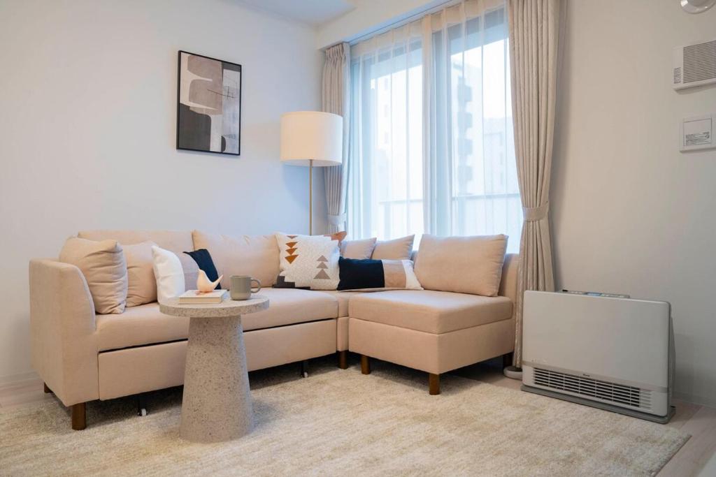 MDTH802 New Open! 2bedroom!Up to 6 people!
