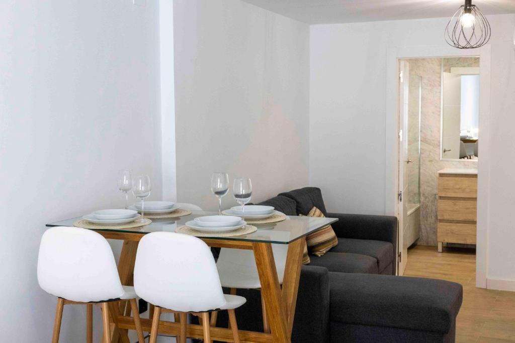 MiRa San Basilio - 6