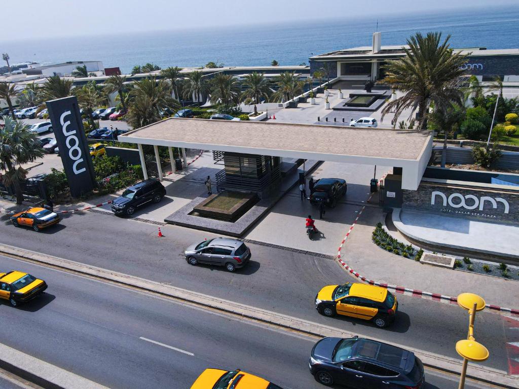 Noom Hotel Dakar Sea Plaza A Member Of Radisson Individuals Dakar noom-hotel-dakar-sea-plaza-a-member-of-radisson-individuals-dakar