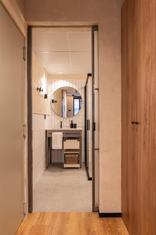 Dobo Madrid MA24 - 11