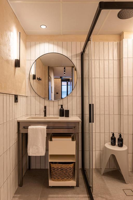 Dobo Madrid MA24 - 13