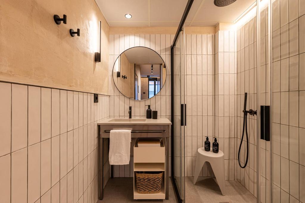 Dobo Madrid MA24 - 15