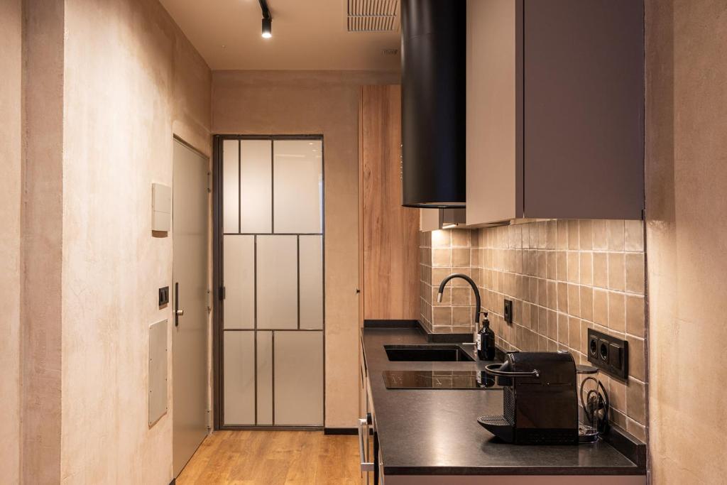 Dobo Madrid MA24 - 3