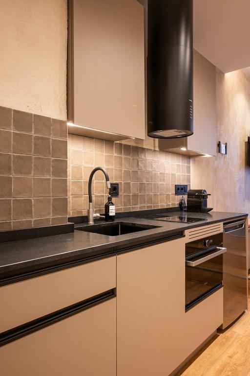 Dobo Madrid MA24 - 4