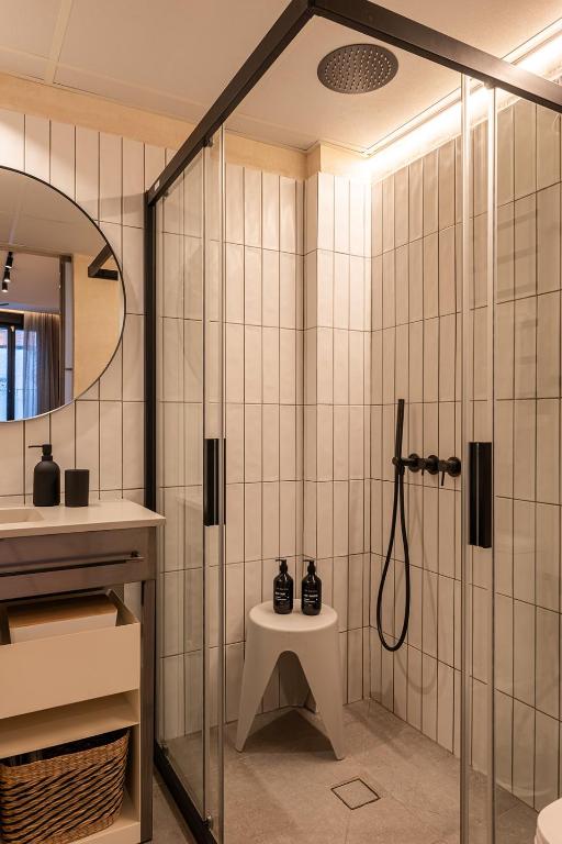 Dobo Madrid MA24 - 14