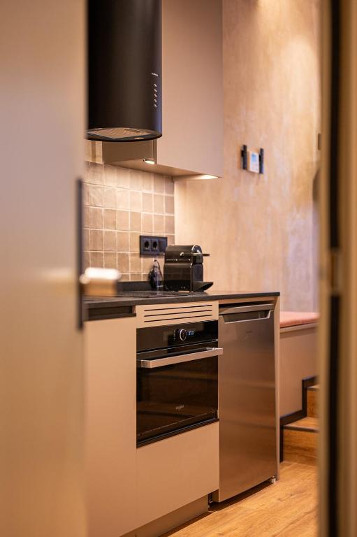 Dobo Madrid MA24 - 5