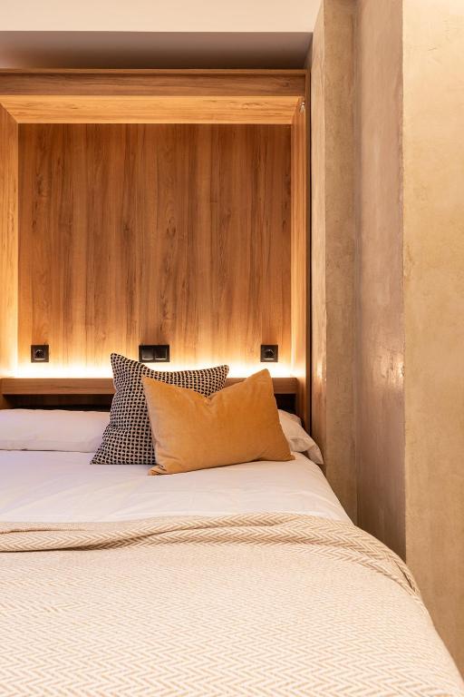 Dobo Madrid MA24 - 8