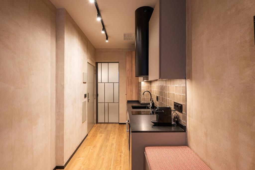 Dobo Madrid MA24 - 6