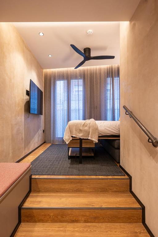 Dobo Madrid MA24 - 7