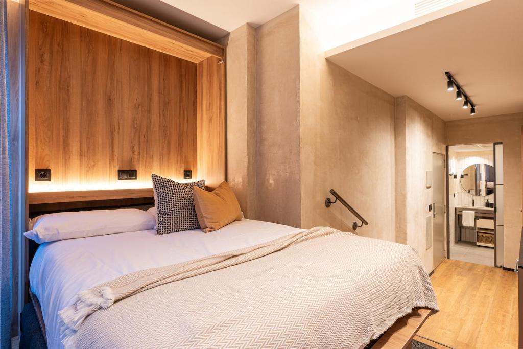 Dobo Madrid MA24 - 10