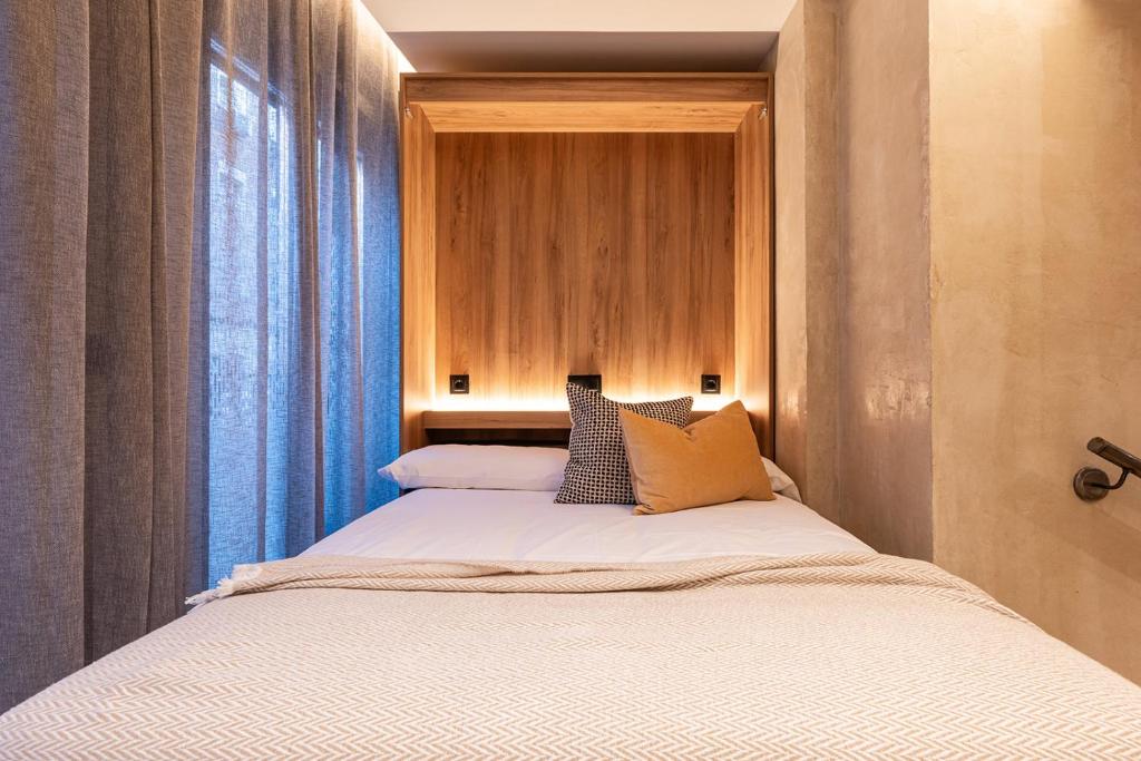 Dobo Madrid MA24 - 9