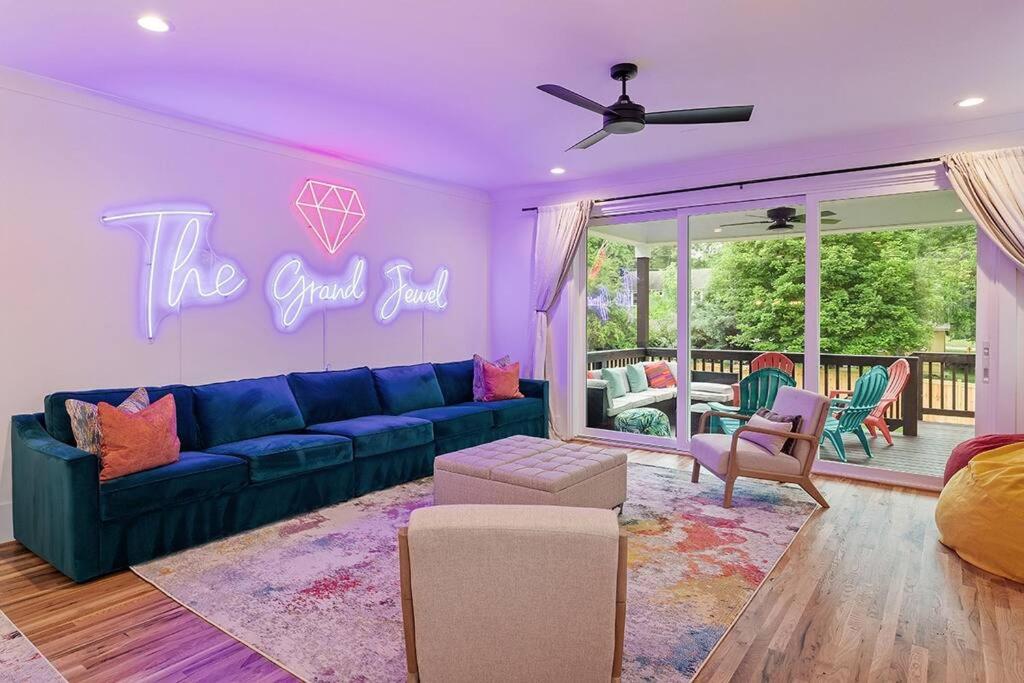 Home Near Lenovo Center and Carter Finley, Raleigh (updated prices 2025)
