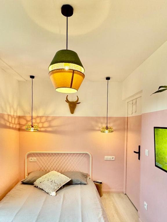 Amety – photo 23