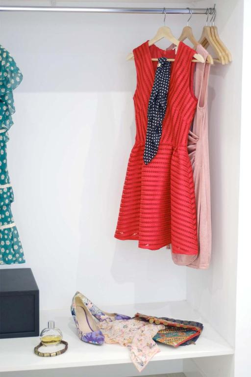 Hotel BESTPRICE Alegría - 9