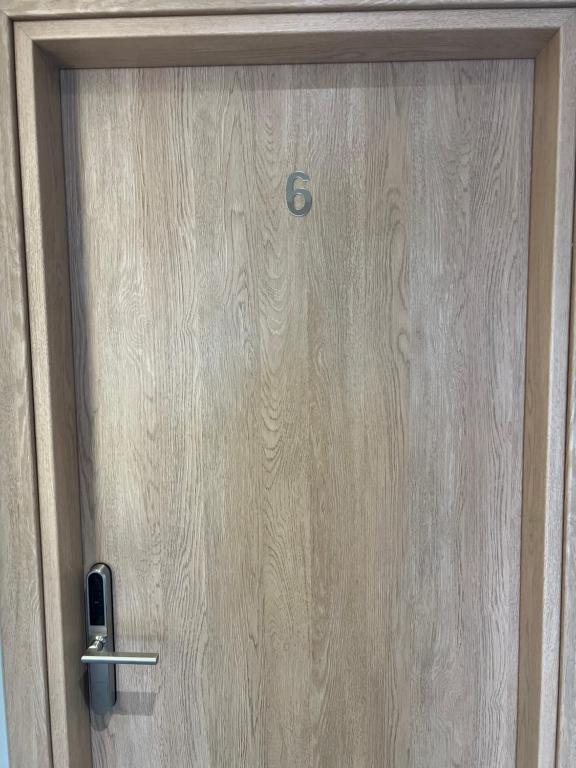 Galeriebild der Unterkunft Adas Aura - Boutique Apartments in Old Town Thessaloniki in Thessaloniki