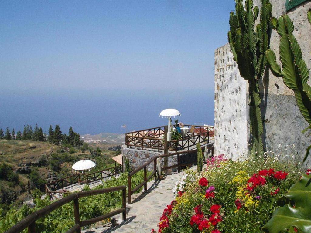Táj Show holiday homes közelében
