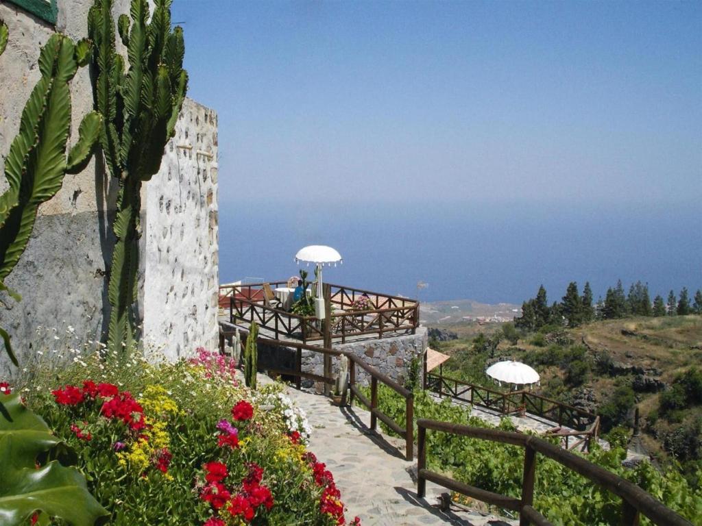 Táj Show holiday homes közelében