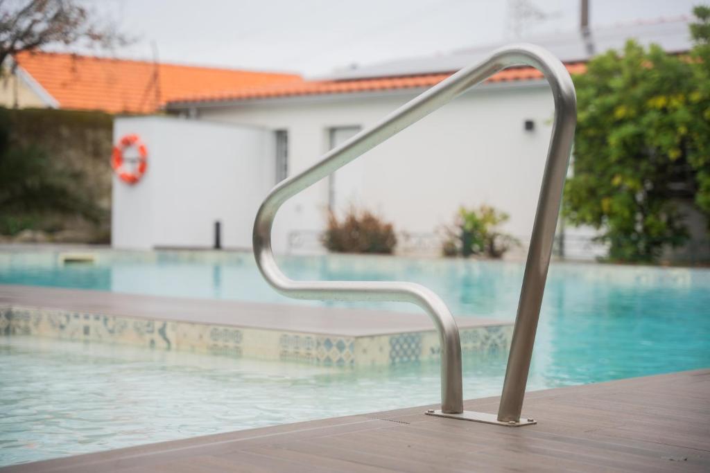 Quinta da Victória by venimar - Resim 3