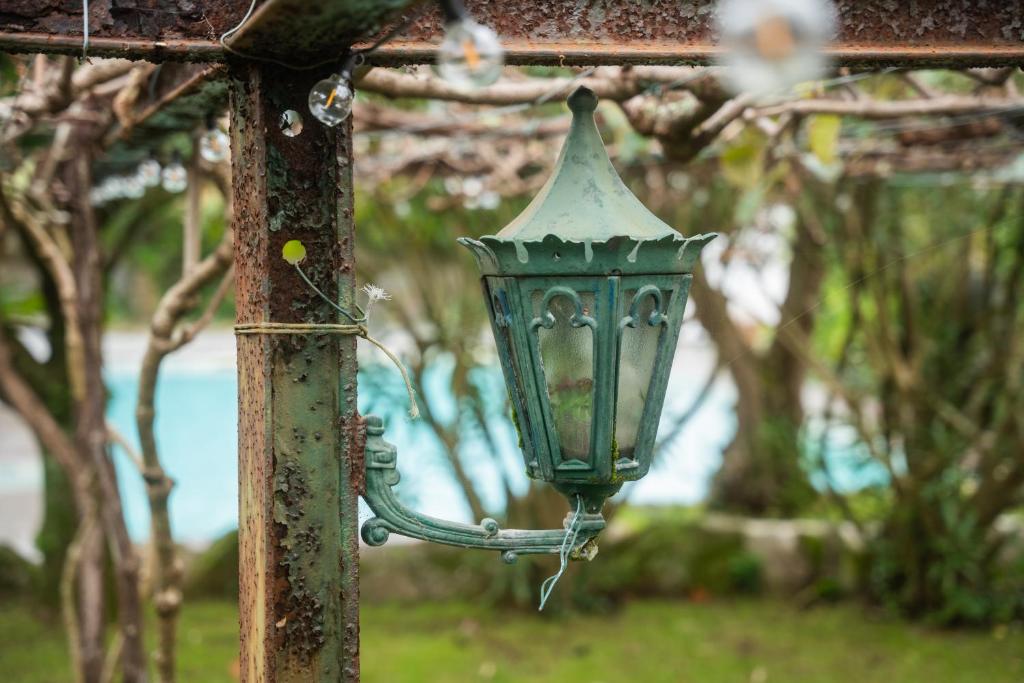 Quinta da Victória by venimar - Resim 7