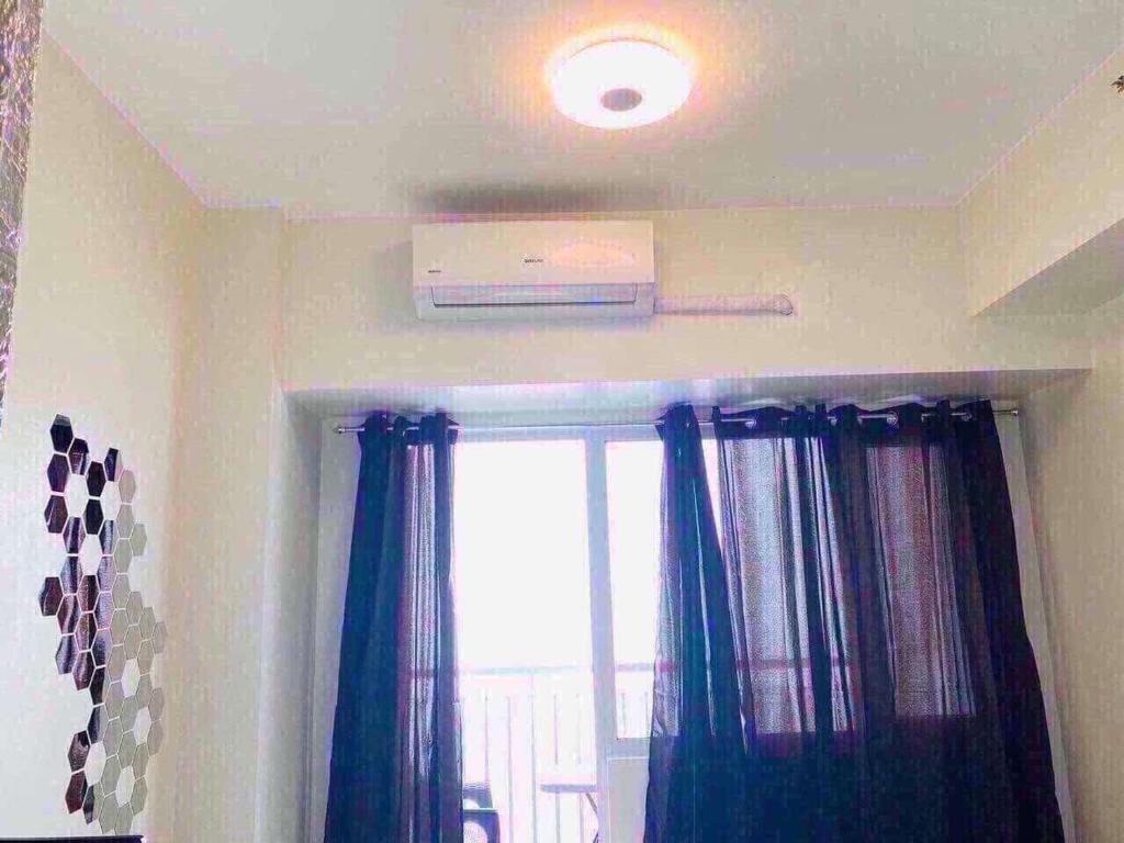 Galería fotográfica de LOVELY Place TAGAYTAY en Tagaytay