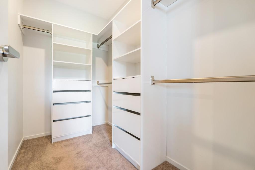 Auckland Golden Phoenix Holiday Homes - Resim 33