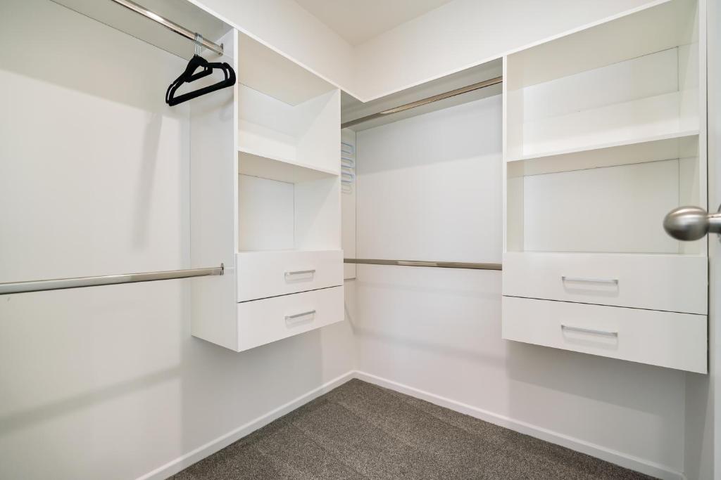 Auckland Golden Phoenix Holiday Homes - Resim 45