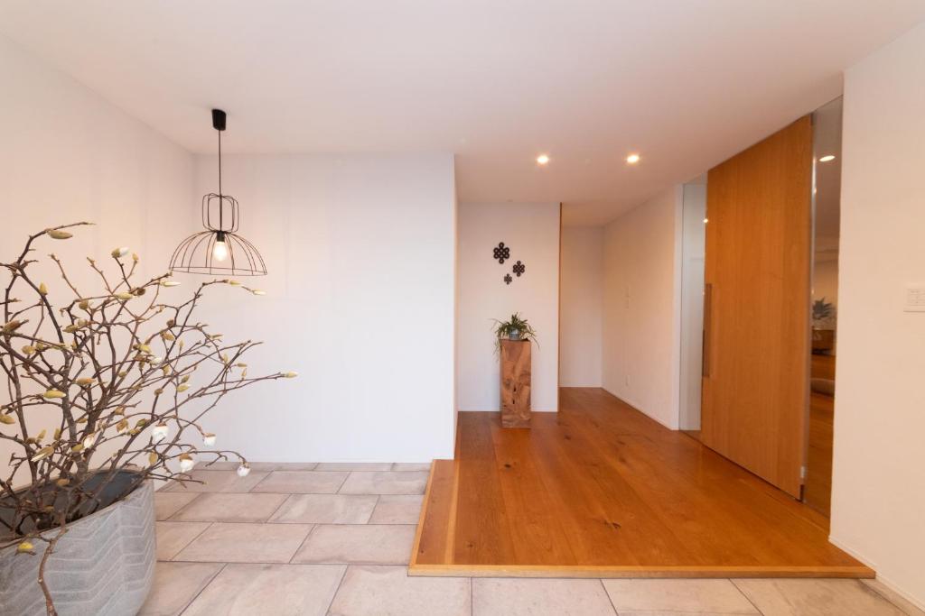 Fotografie z fotogalerie ubytování Private luxury villa with ocean view Shodoshima v destinaci Šódošima