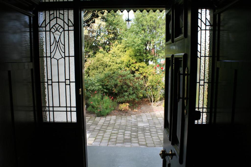 Arcadian Motel - Resim 21