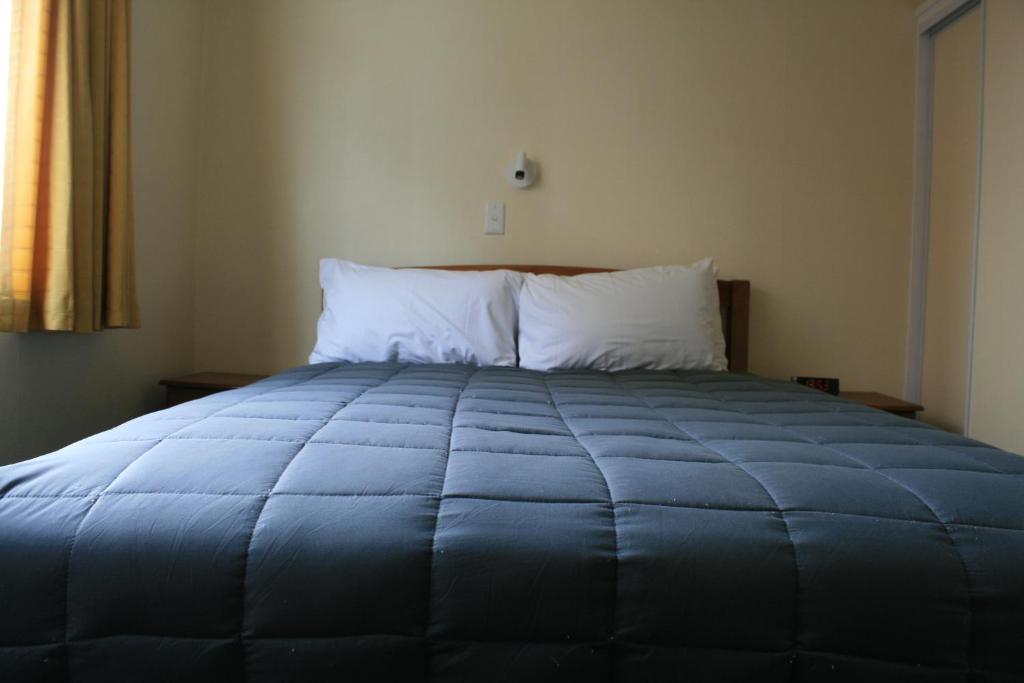 Arcadian Motel - Resim 32