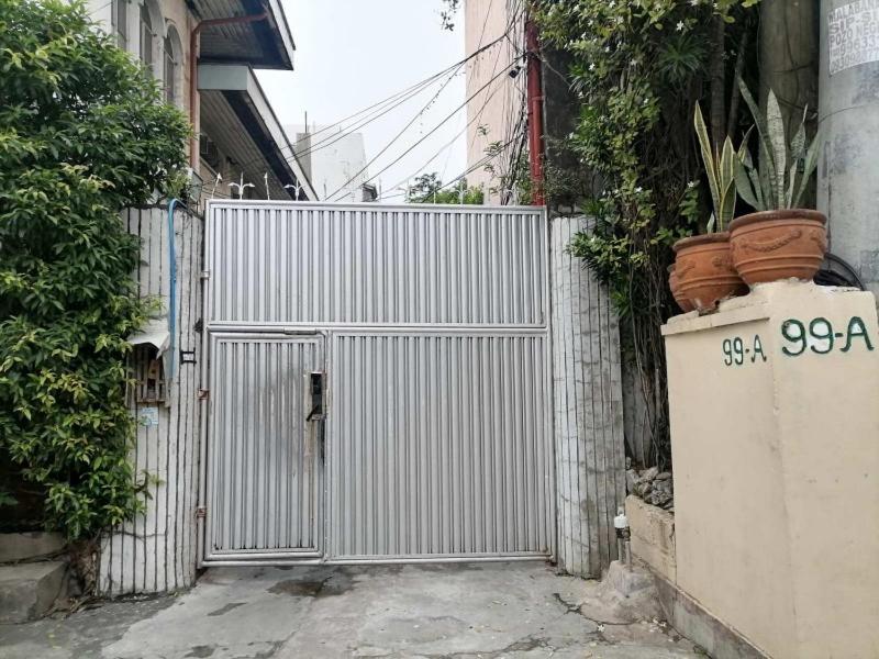 RDC - Dangay Transient Capsule, Manila की (2026 के लिए अपडेट हुई कीमत)