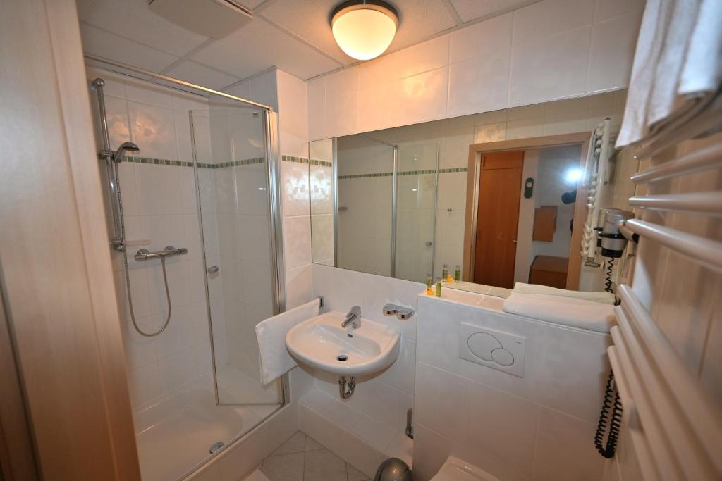 Expotel Hannover Messe - Resim 4