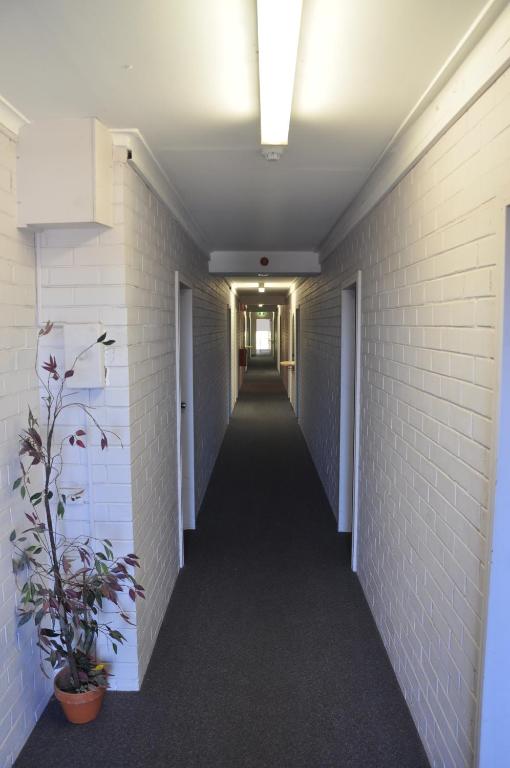 H & D Apartments - Resim 10