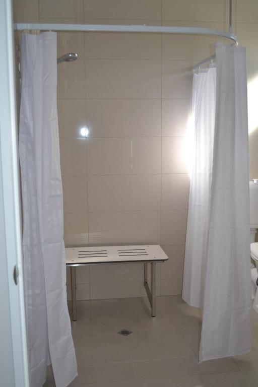 319 Addington Motel - Resim 41