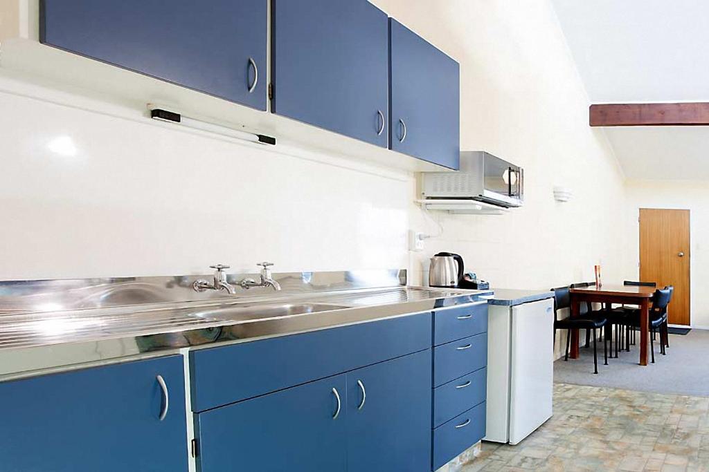 Arcadian Motel - Resim 40