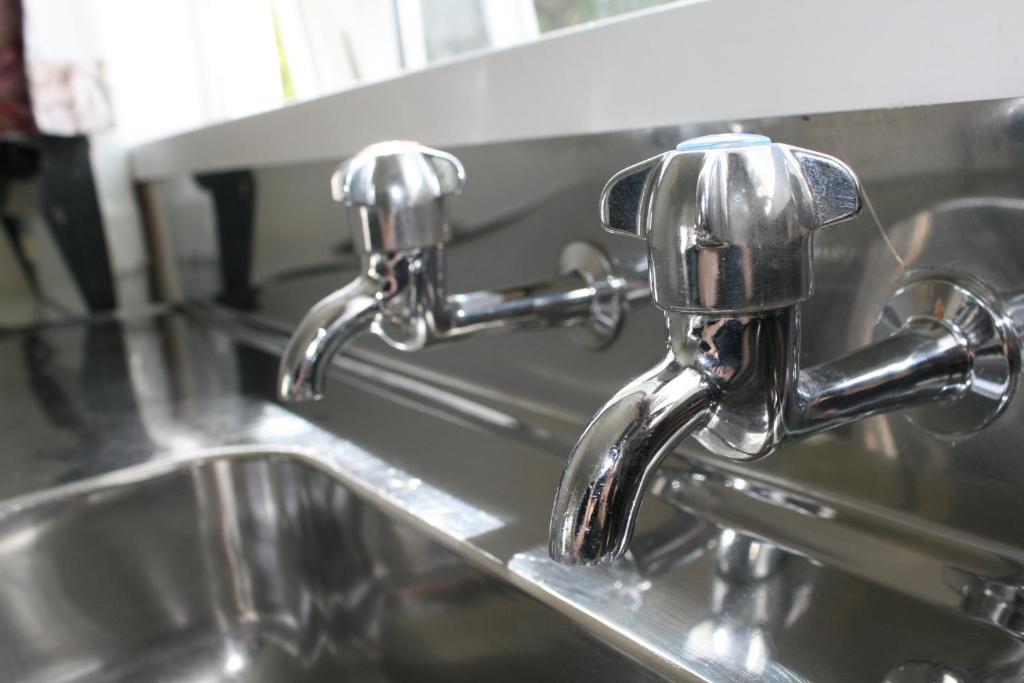 Arcadian Motel - Resim 3