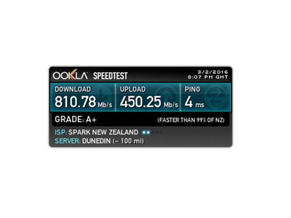 Arcadian Motel - Resim 14