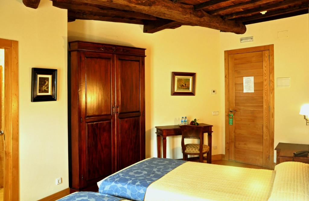 PR San Nicolás - 11