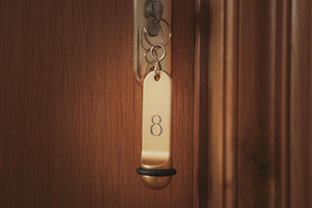 Fotografie z fotogalerie ubytování Logis Hotel La Diligence v destinaci La Ferté-Saint-Cyr
