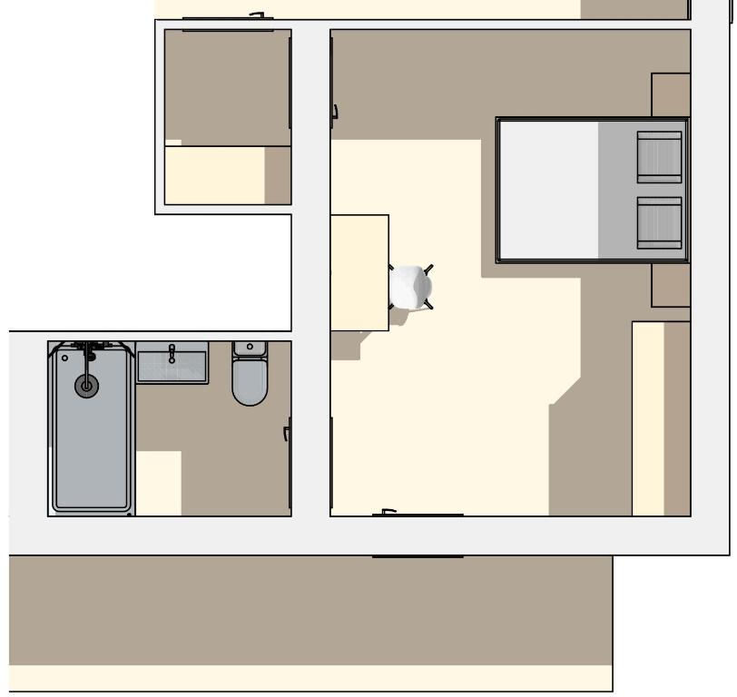 Obertrauner Hof - 13