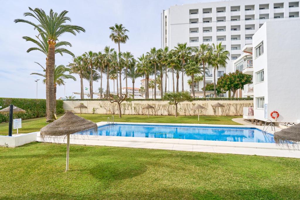 Comfortable Studio Apt - Housity