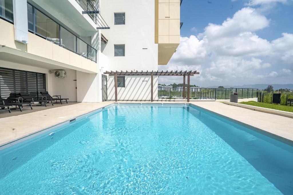 Duplex Zabricot