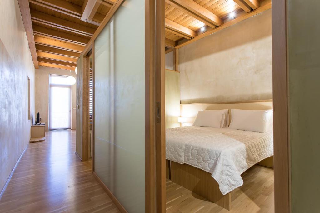 Polixeny's Suites - 16