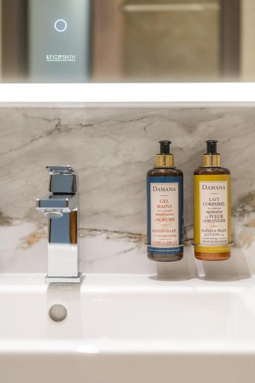 VP SOGNIO Metropolitano - Resim 31