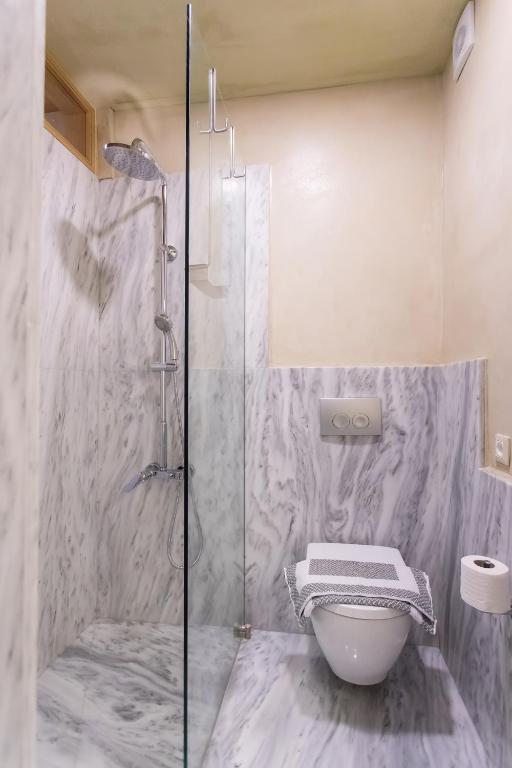 Polixeny's Suites - 7