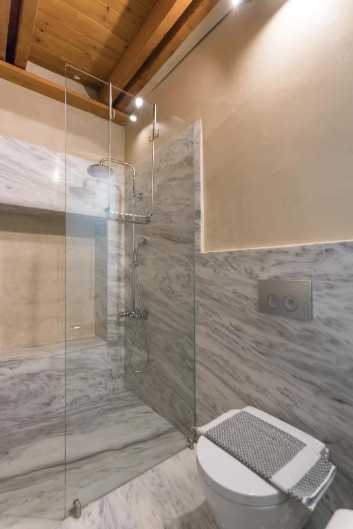 Polixeny's Suites - 19