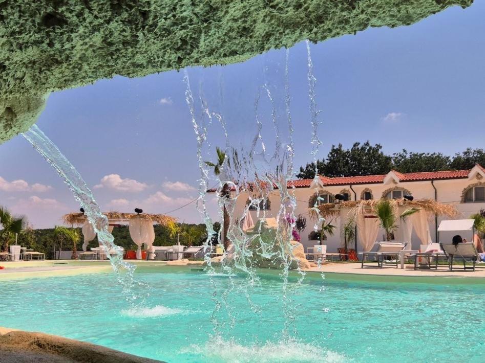 Tenuta Lunoa
