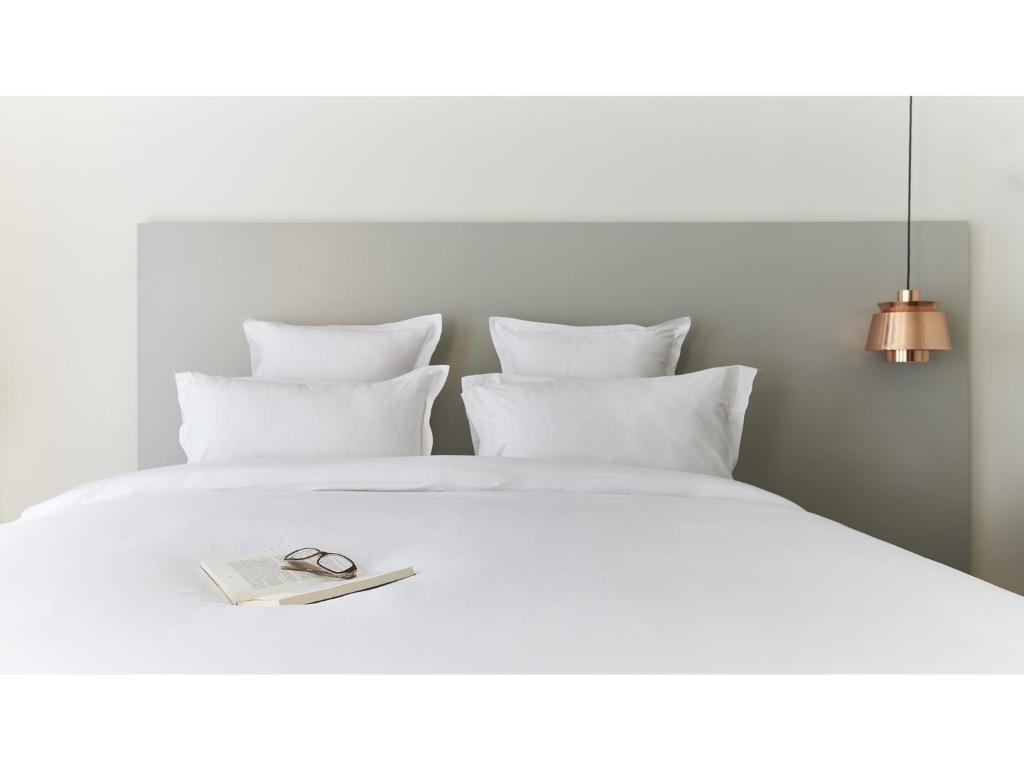 9Hotel Sablon - Resim 41