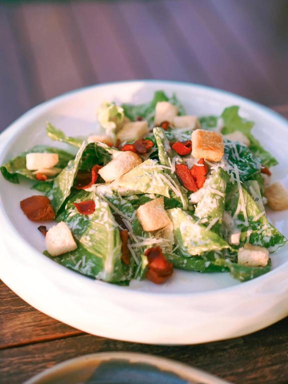 Timber Society Boutique Hideaway - Resim 23