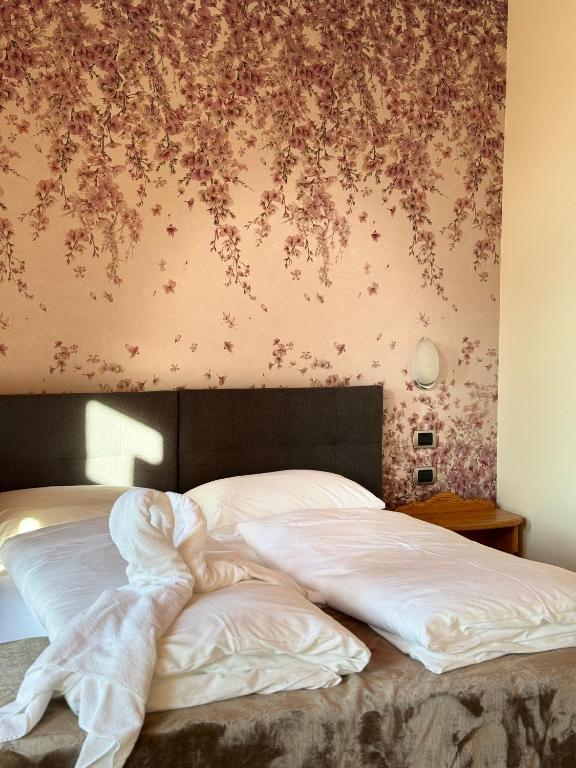 Hotel Savoia - Stella Alpina