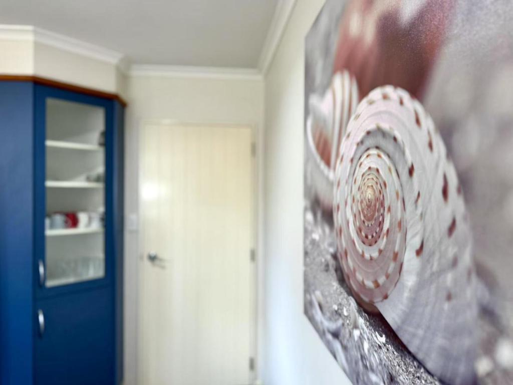 Spacious Comfty 4 BDMs House in Rototuna - Resim 14